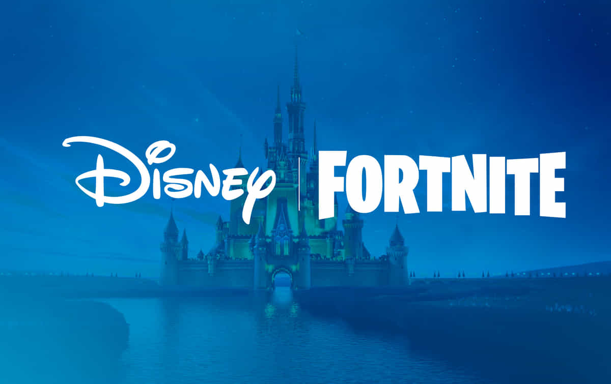 Fortnite & Disney to unveil new content at D23 Brazil: Epic Games teases 'Shoes' customization