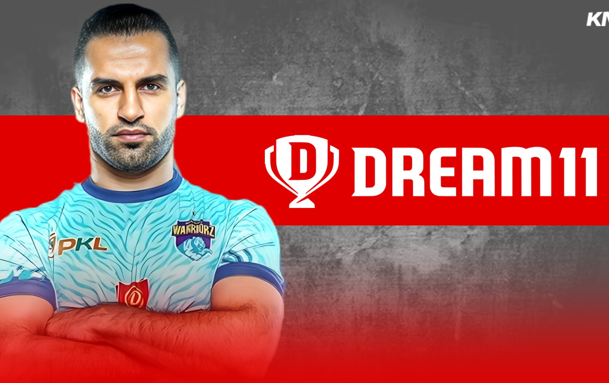 PKL 11 Dream11 tips 3 Bengal Warriorz players you must have in your