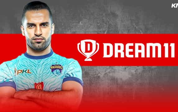 PKL 11 Dream11 tips: 3 Bengal Warriorz players you must have in your team for Pro Kabaddi 2024
