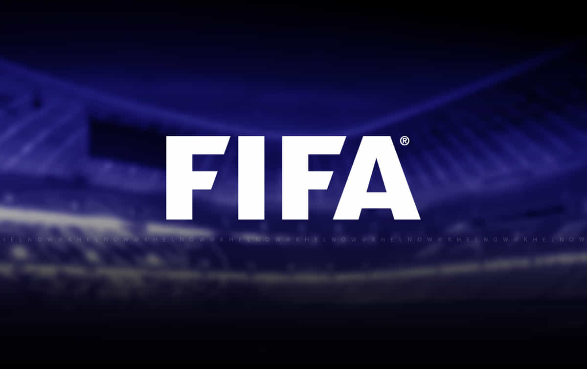 FIFA Women’s World Cup expands to 48 teams from 2031 as hosting decisions near