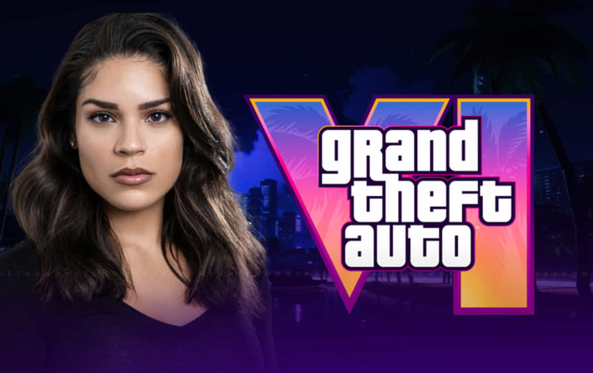 Manni L. Perez fuels possible GTA 6 hype with her latest Instagram post