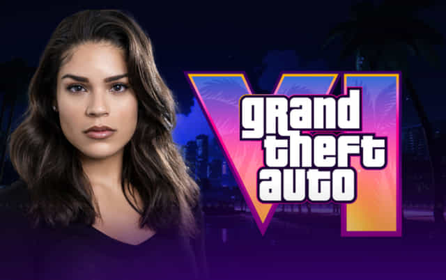 Manni L Perez, GTA 6