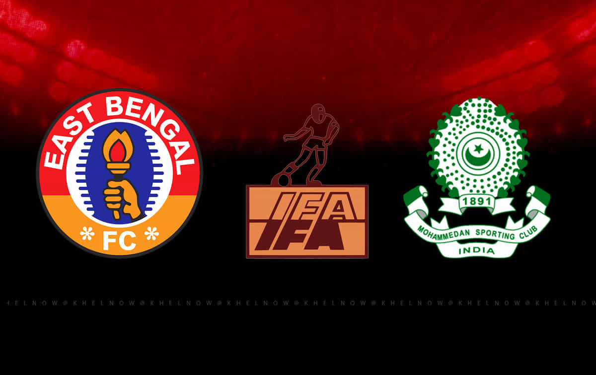East Bengal crowned Calcutta Football League chapiomps despite Sharchi groups' pressure on IFA