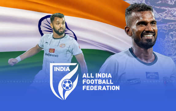 In-form players not picked in India's probable squad for October 2024 break