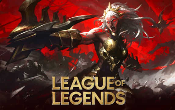 League of Legends Patch 25.04: Everything you need to know