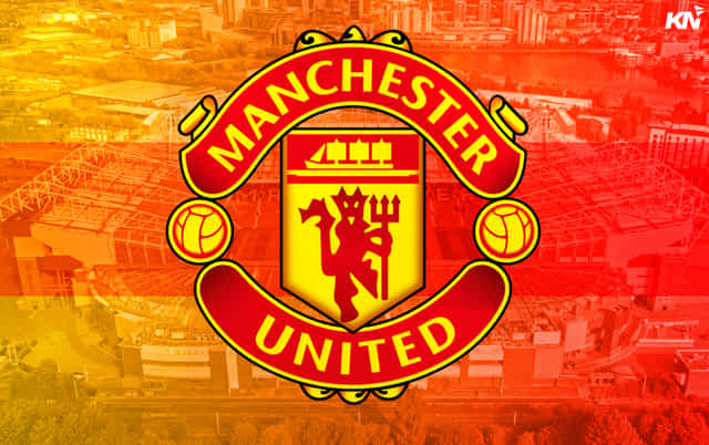 Top seven favourites for Manchester United job after Erik ten Hag sacking