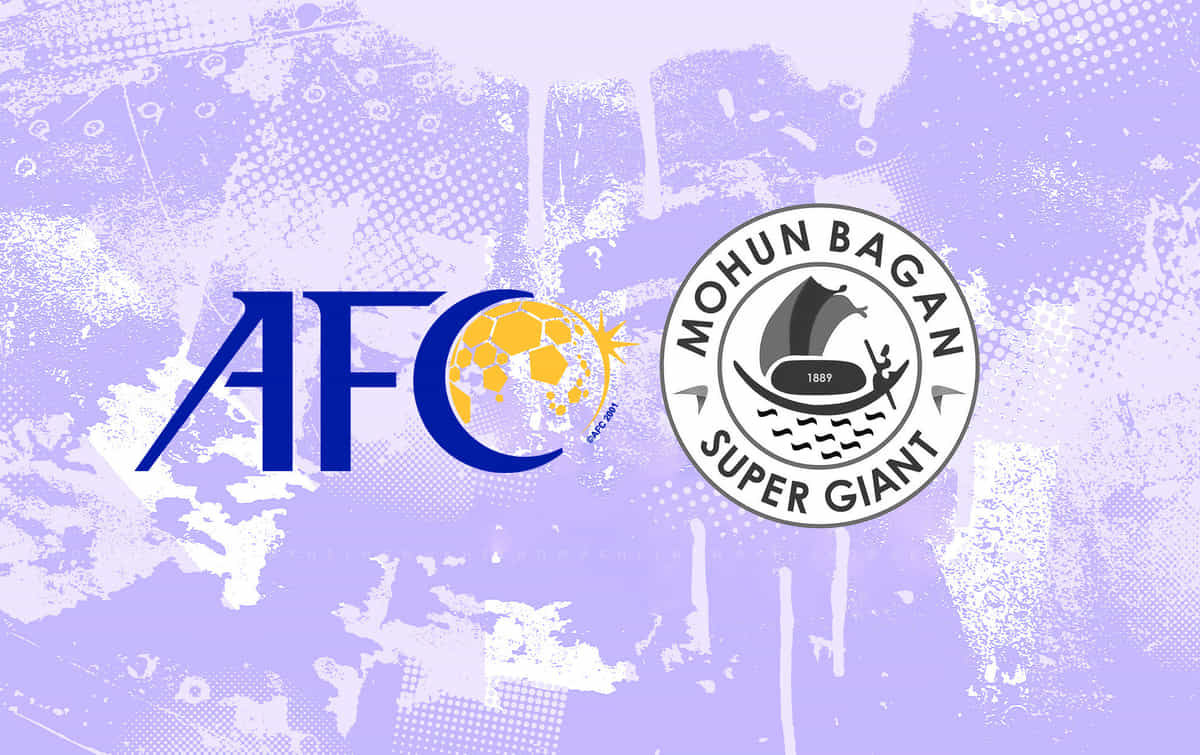 Mohun Bagan disqualified from AFC Champions League Two after no-show in Tractor SC clash
