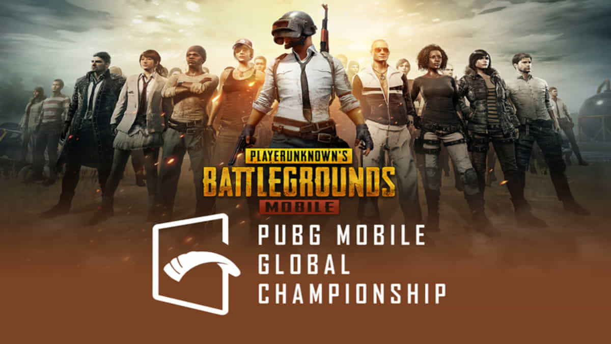PMGC 2024 schedule, full format, prize money & more