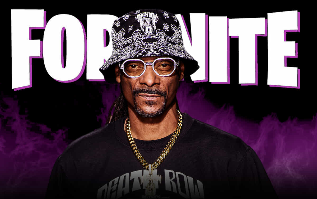 Snoop Dogg's Fortnite concert: Possible release date, details & what to expect