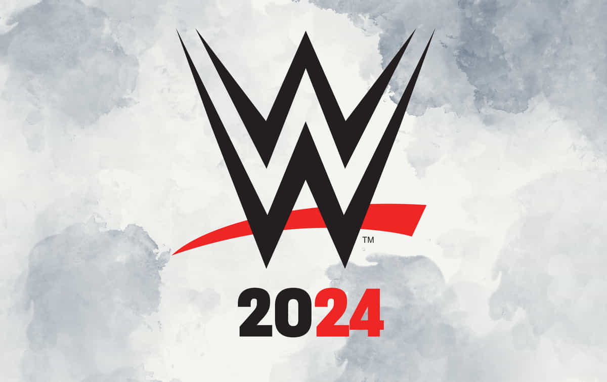 List of all superstars who left WWE in 2024