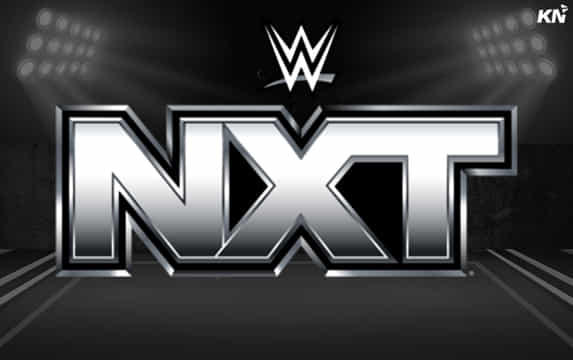 WWE NXT