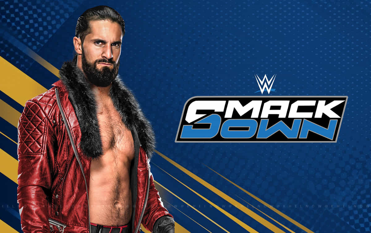 Top five surprises that could be in store for WWE SmackDown (November 22, 2024)