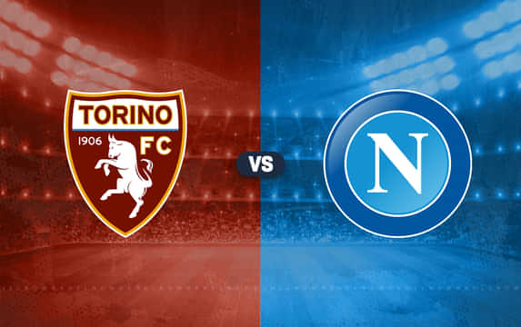 Torino vs Napoli Prediction, lineups, betting tips & odds