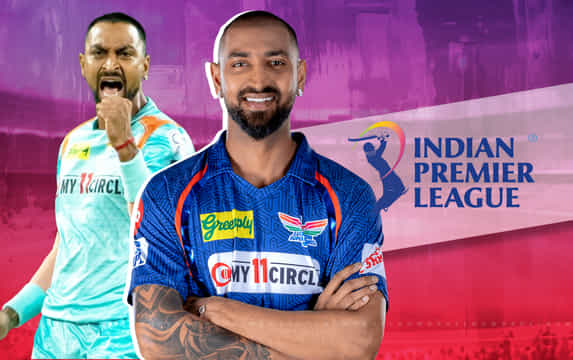 IPL 2025 auction: 3 players Lucknow Super Giants (LSG) might target through RTM card