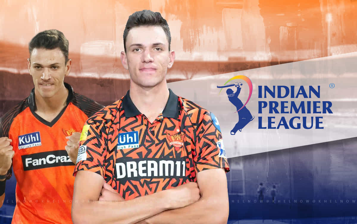 IPL 2025 mega auction: 3 teams who might target Marco Jansen