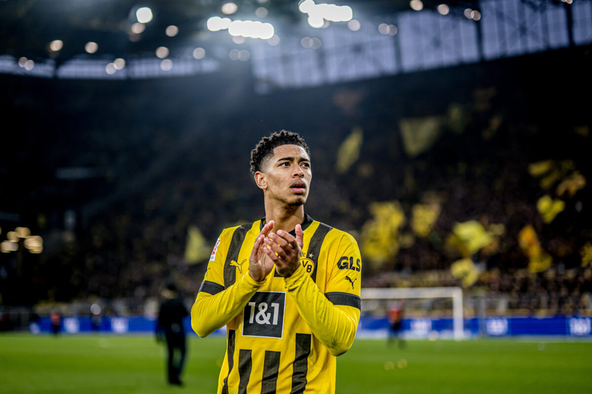 top best midfielders in the world 2024