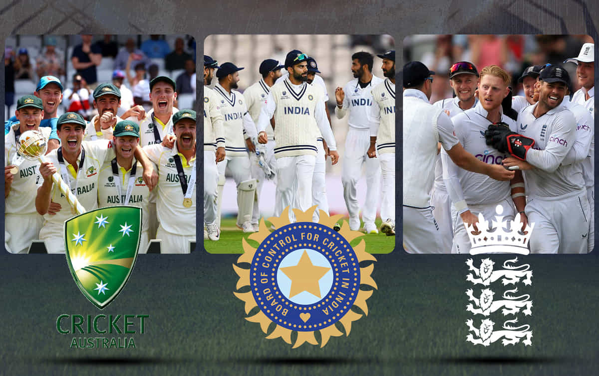 Top 10 teams with most wins in day-night matches in test cricket