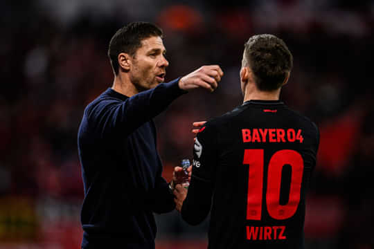 FC Augsburg vs ⁠Bayer Leverkusen Prediction, lineups, betting tips & odds