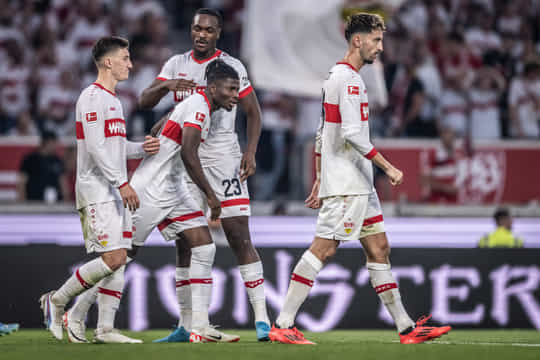 VfB Stuttgart vs Atalanta Prediction, lineups, betting tips & odds