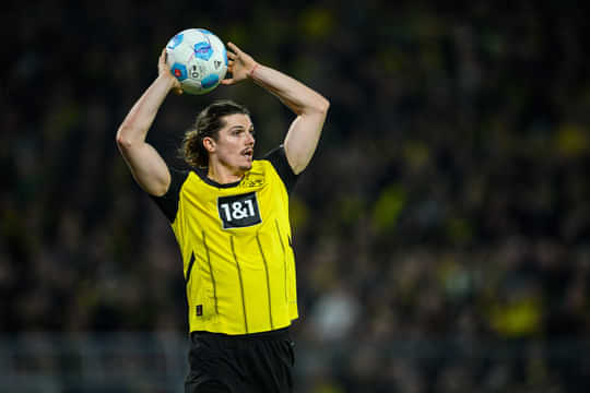 Dinamo Zagreb vs Borussia Dortmund Prediction, lineups, betting tips & odds