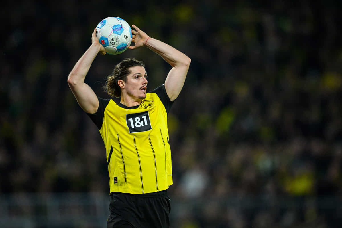 Dinamo Zagreb vs Borussia Dortmund Prediction, lineups, betting tips & odds