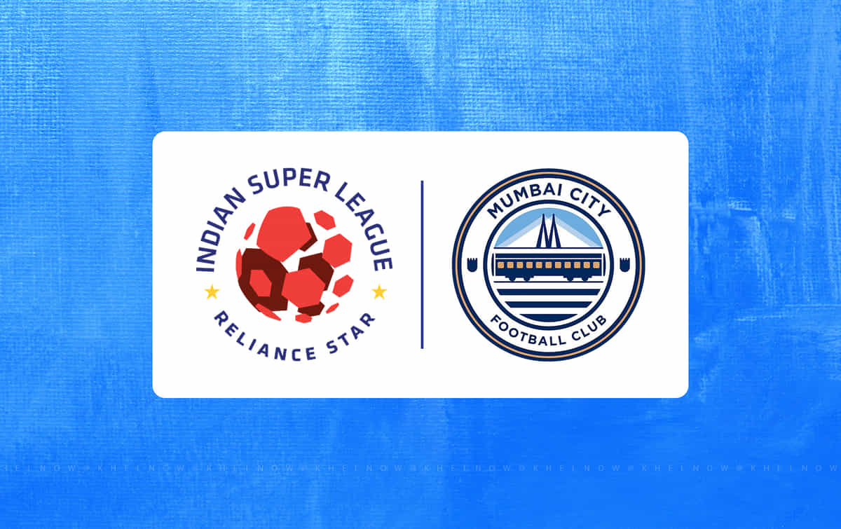 Who are sponsors of Mumbai City FC in ISL 2024-25?