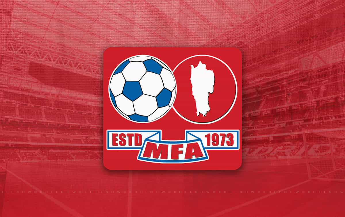 Mizoram Football Association take big action against match fixing scandal in MPL 11