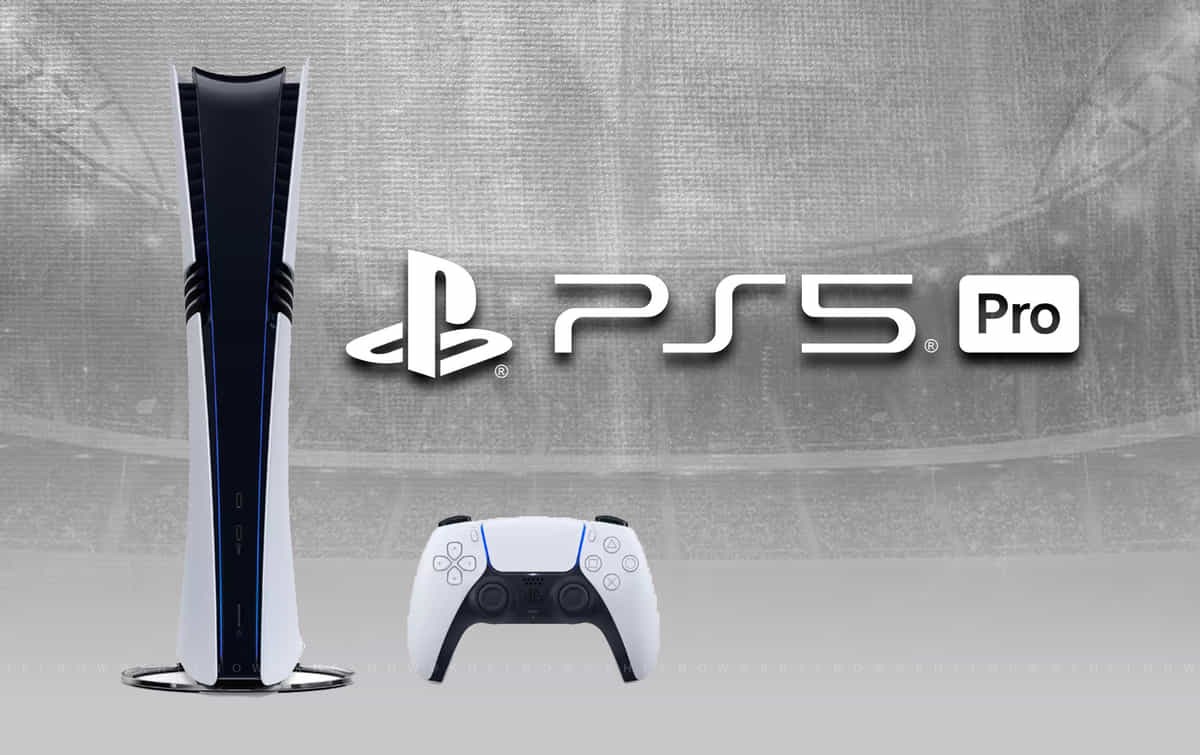 Guide to transferring PS5 data to PS5 Pro: Games, saves & more