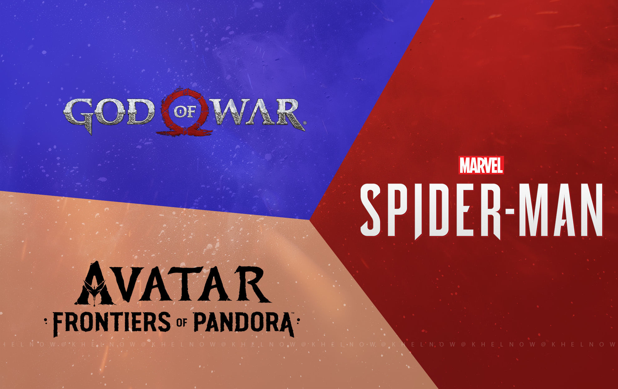 Exploring nominees for 2025 Grammy's best video game soundtrack