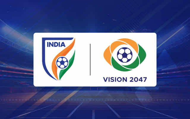 List of academies who secured AIFF Accreditation for 2024-25 season