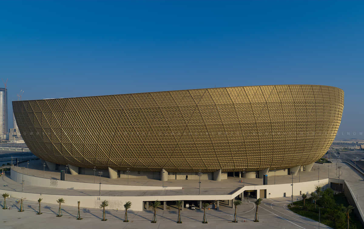 FIFA Intercontinental Cup 2024: Everything you need to know; featuring Real Madrid