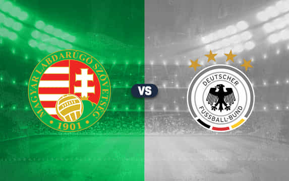 Hungary vs Germany Prediction, lineups, betting tips & odds