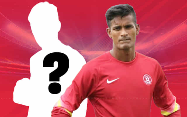 Top five best TFA players to feature in ISL