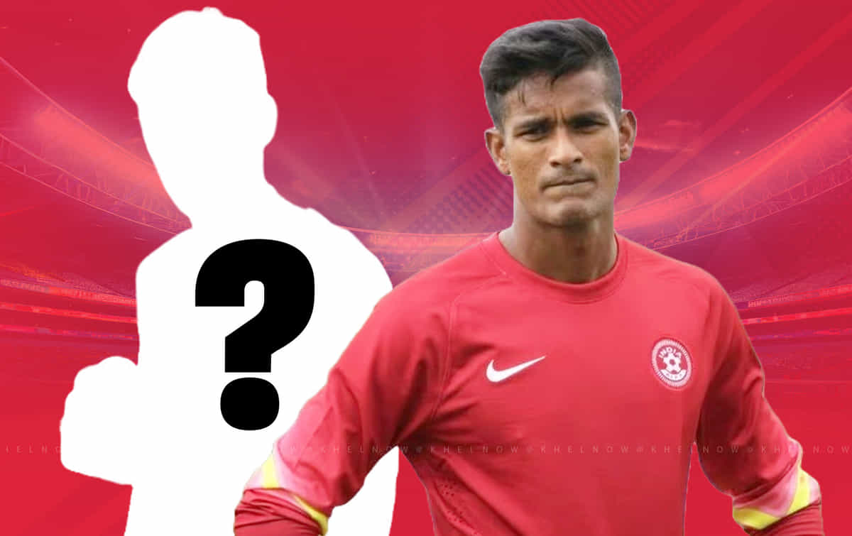 Top five best TFA players to feature in ISL