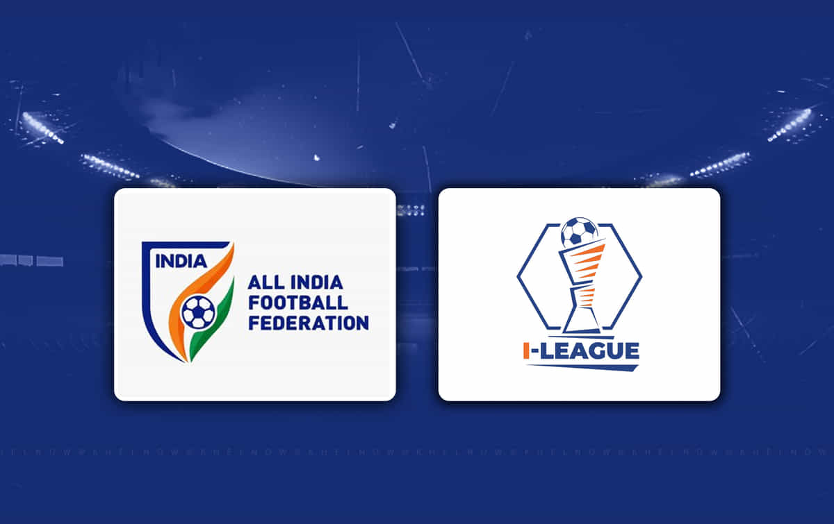 I-League clubs association express concern over broadcast uncertainty ahead of new season