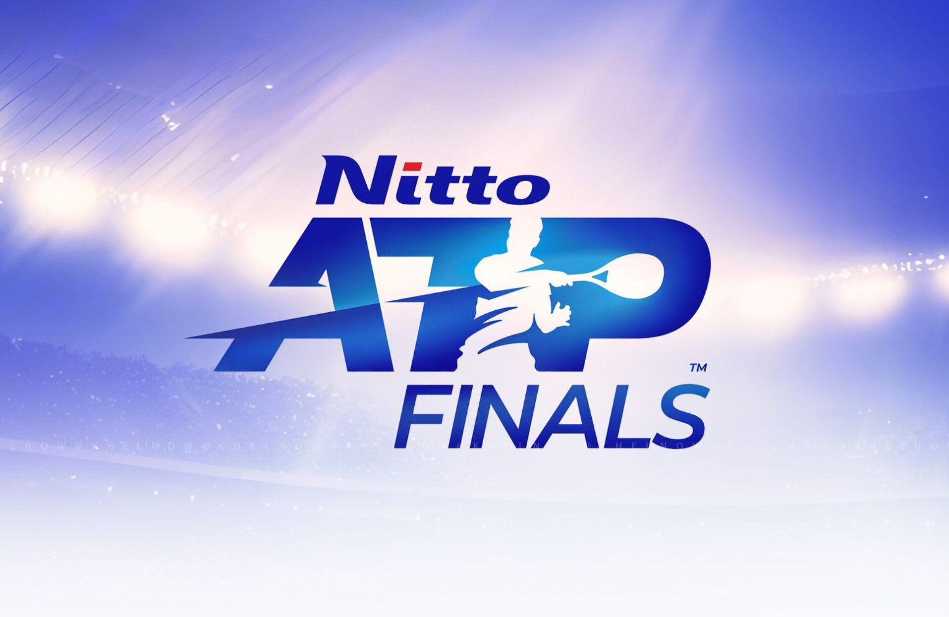 Live streaming atp finals sale