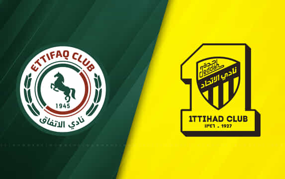 Al Ettifaq vs Al Ittihad Lineups, prediction, betting tips & odds