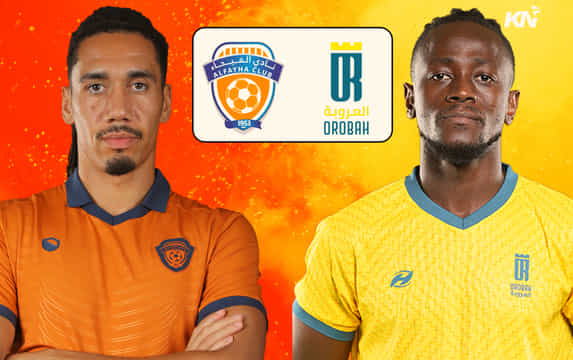 Al Feiha vs Al Orobah Lineups, prediction, betting tips & odds