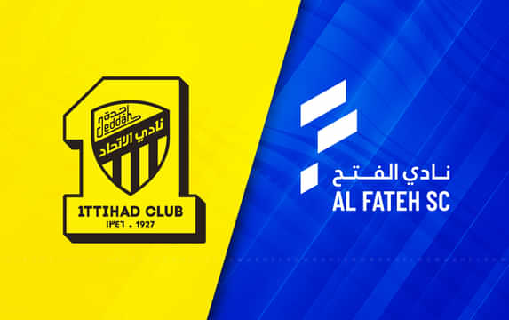 Al Ittihad vs Al Fateh Lineups, prediction, betting tips & odds