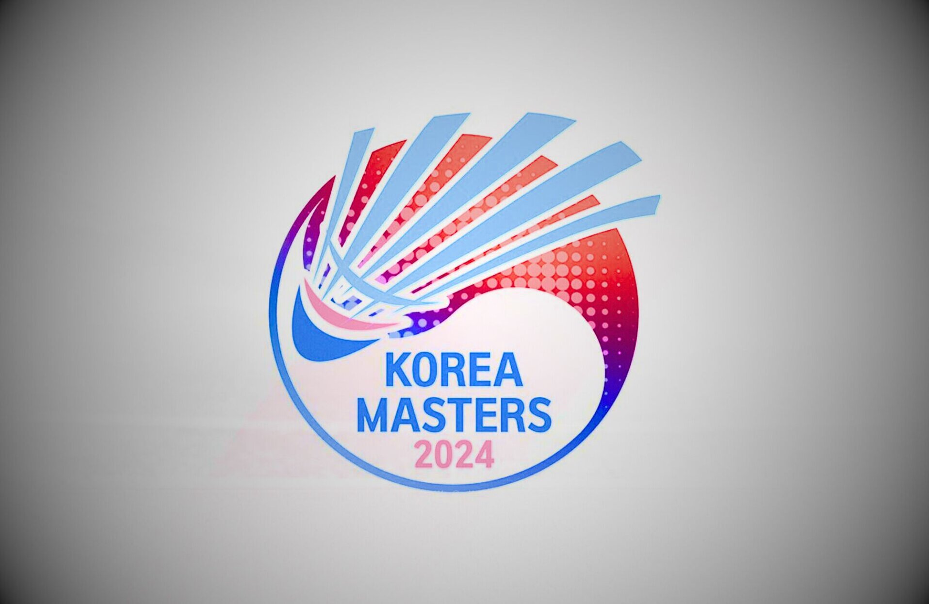 Where and how to watch BWF Korea Masters 2024 finals live?