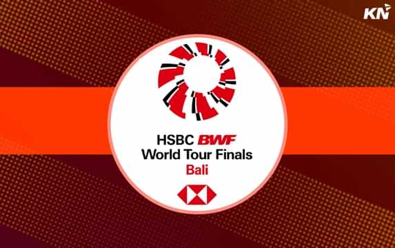 How do players qualify for BWF World Tour Finals?