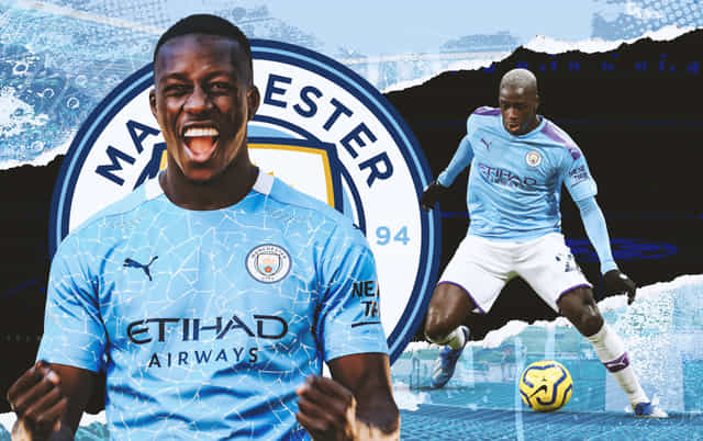 Benjamin Mendy wins legal battle against Manchester City over unpaid wages