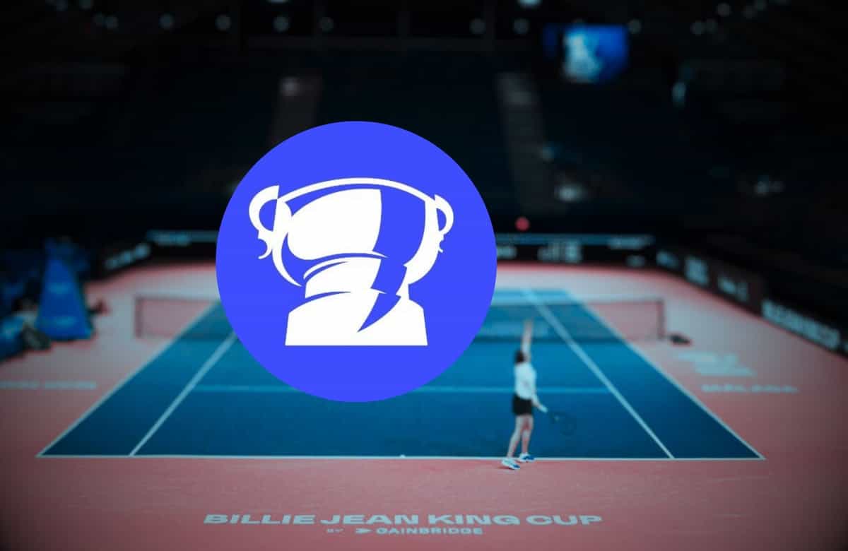 Billie Jean King Cup 2024 Finals: Live streaming, TV channel, where and how to watch?