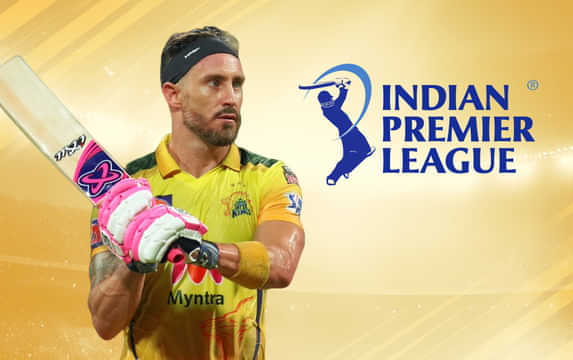 IPL 2025 mega auction: 3 openers CSK might target to buy