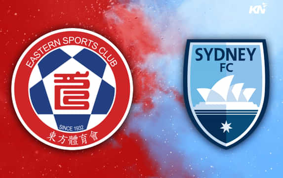 Eastern vs Sydney FC Lineups, prediction, betting tips & odds