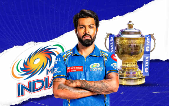 IPL 2025: 3 captains who were not first retentions of their franchises