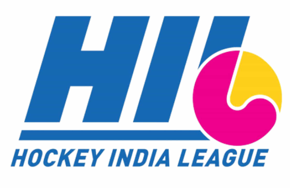 Doordarshan announced as official broadcast partner for Hockey India League 2024