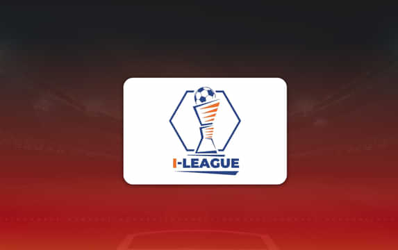 I-League 2024-25: Full fixtures, schedule, results, standings & more