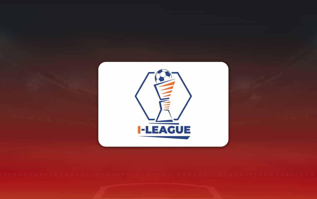 I-League 2024-25: List of all venues