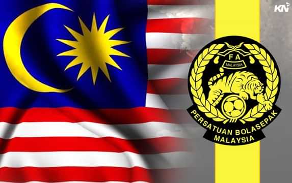 All you need to know about history of Malaysia football team